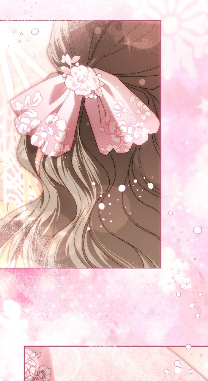 When the Archduke's Leash Is Pulled Episode 37 33