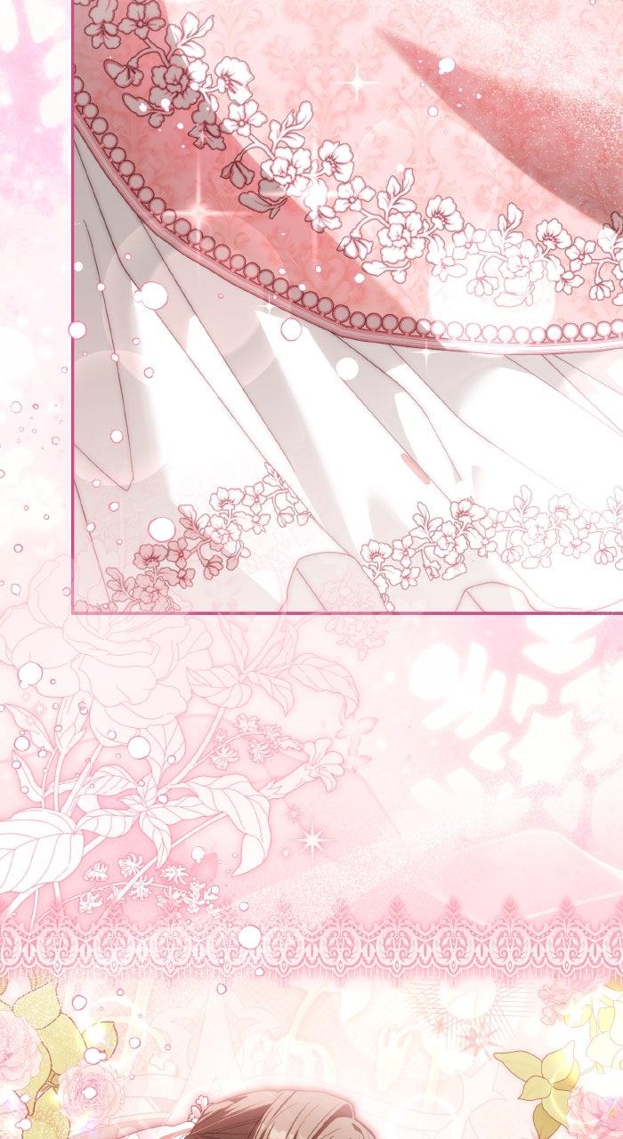 When the Archduke's Leash Is Pulled Episode 37 34