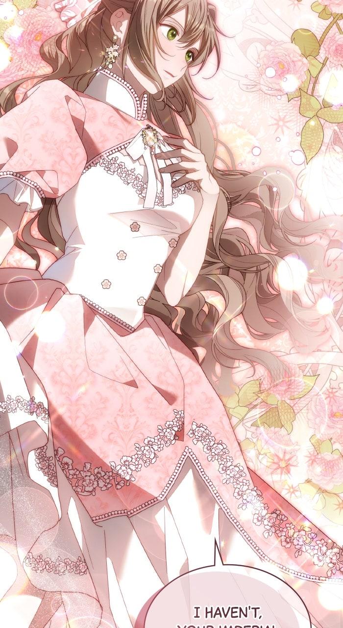 When the Archduke's Leash Is Pulled Episode 37 35