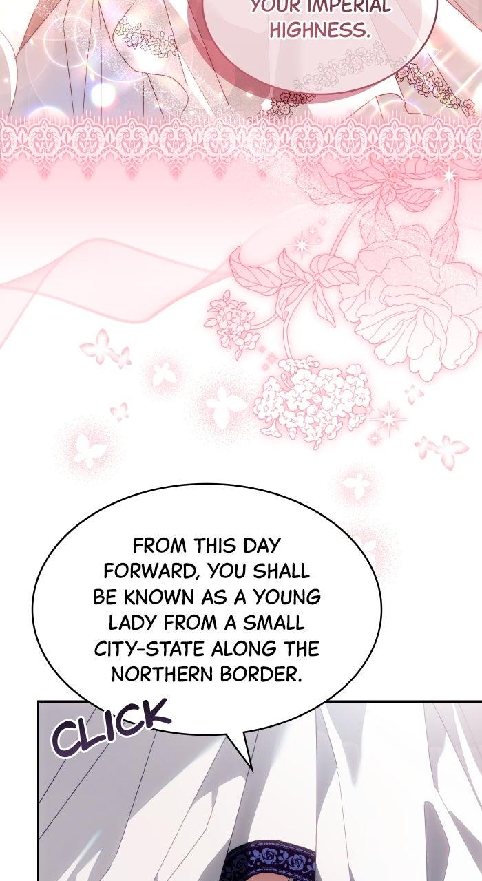 When the Archduke's Leash Is Pulled Episode 37 36