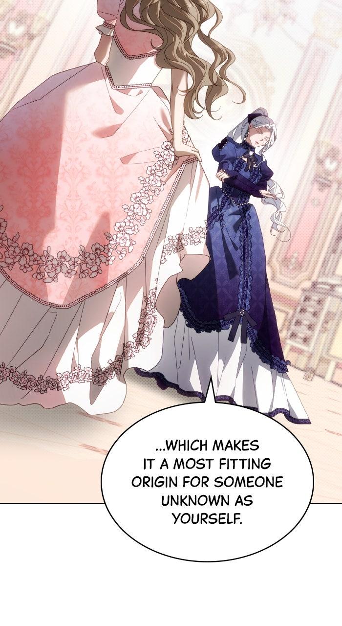 When the Archduke's Leash Is Pulled Episode 37 38