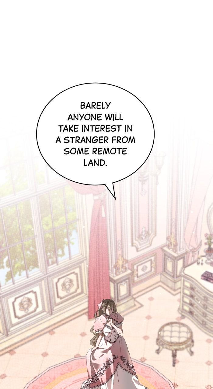 When the Archduke's Leash Is Pulled Episode 37 41