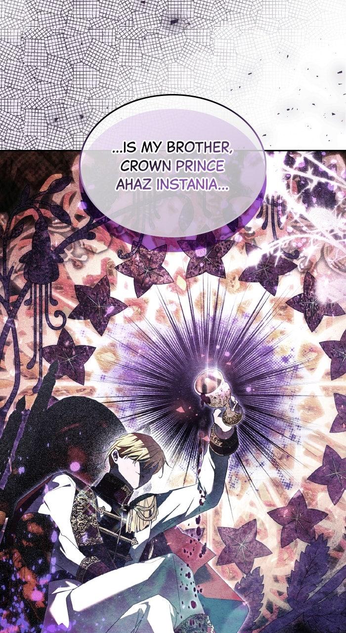 When the Archduke's Leash Is Pulled Episode 37 44