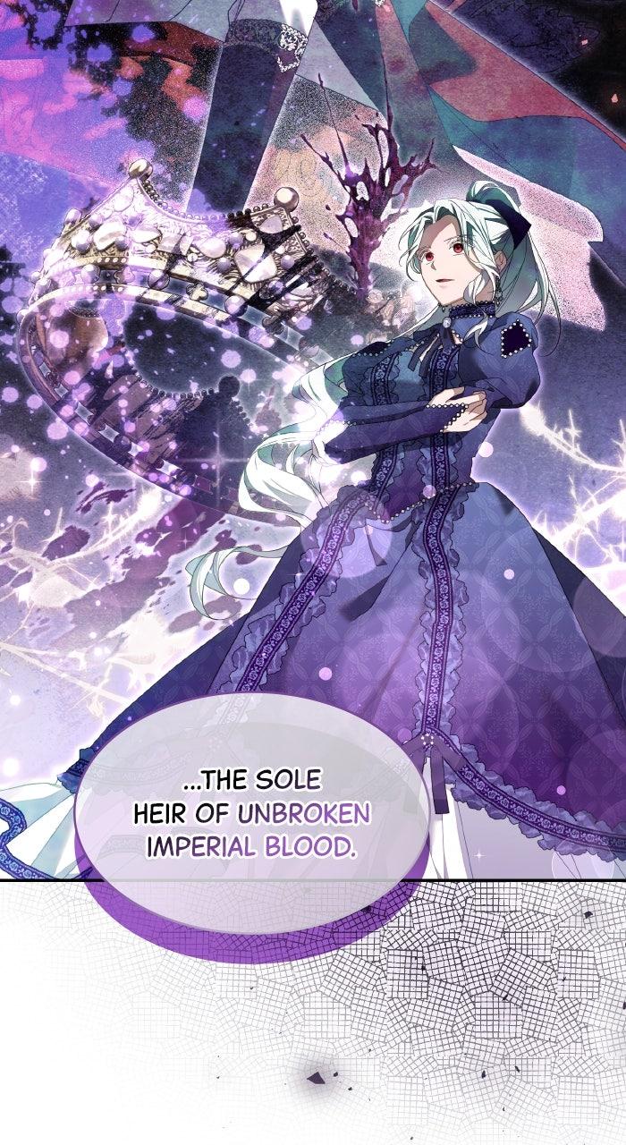 When the Archduke's Leash Is Pulled Episode 37 45