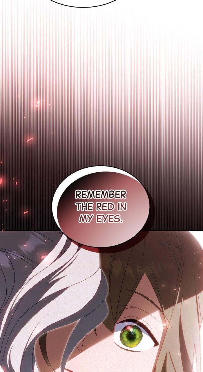 When the Archduke's Leash Is Pulled Episode 37 47