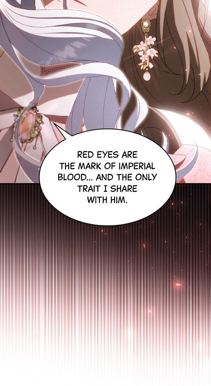 When the Archduke's Leash Is Pulled Episode 37 48