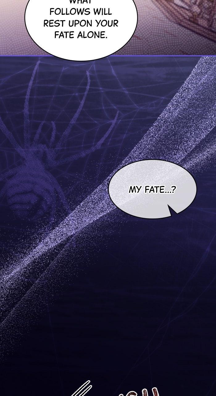 When the Archduke's Leash Is Pulled Episode 37 50