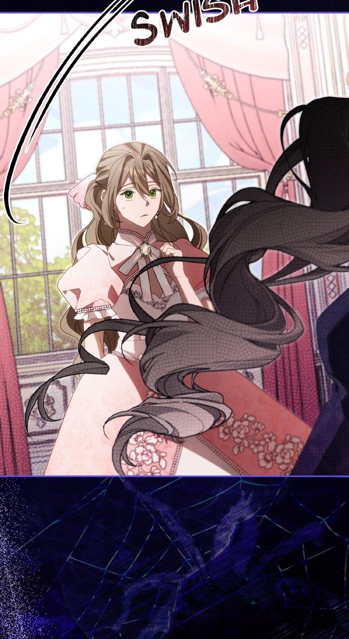 When the Archduke's Leash Is Pulled Episode 37 51