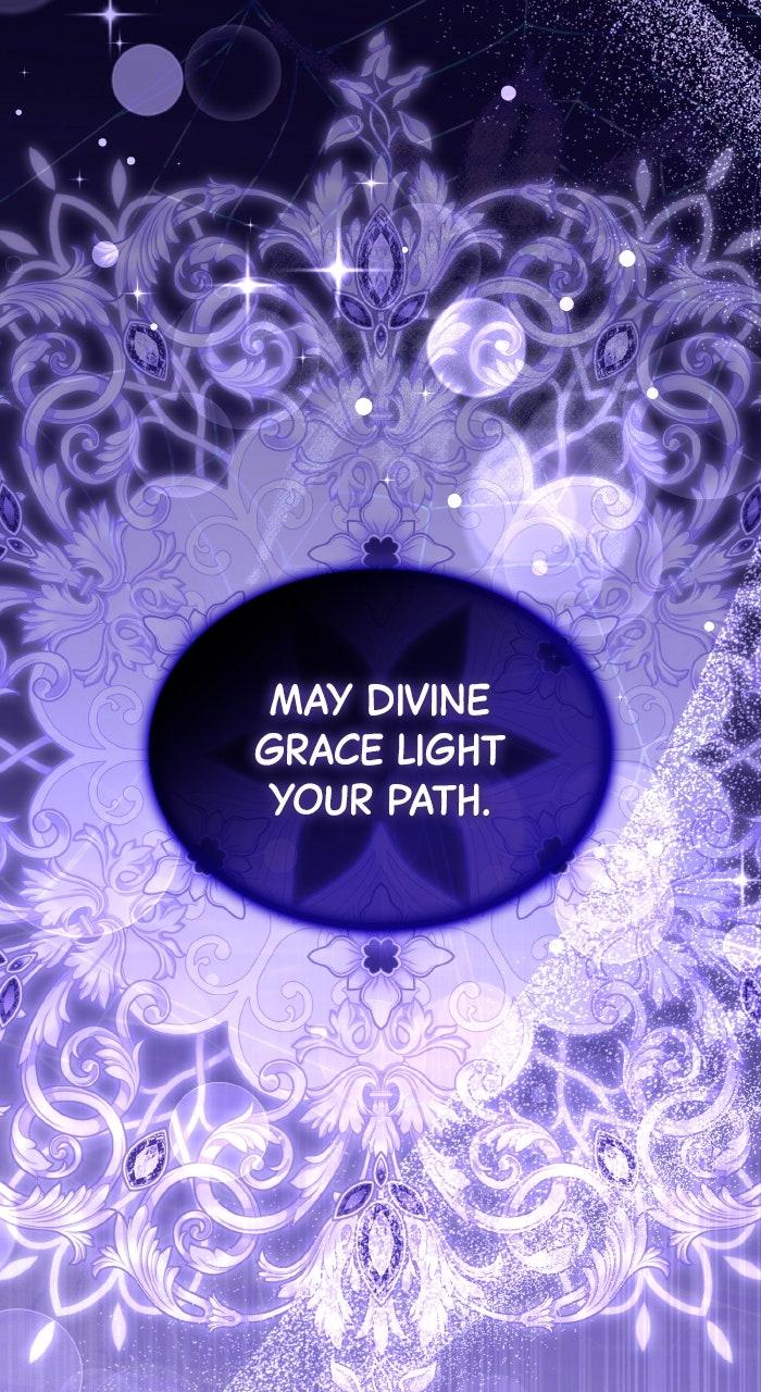 When the Archduke's Leash Is Pulled Episode 37 53