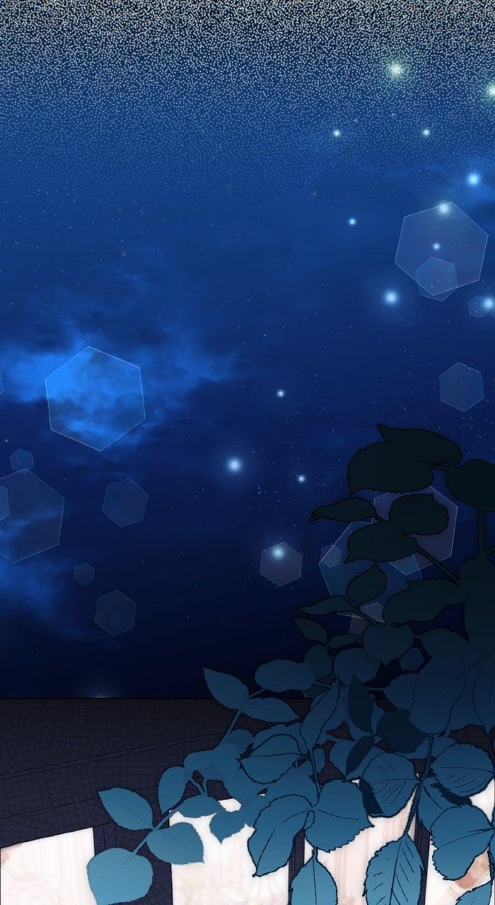 When the Archduke's Leash Is Pulled Episode 37 56