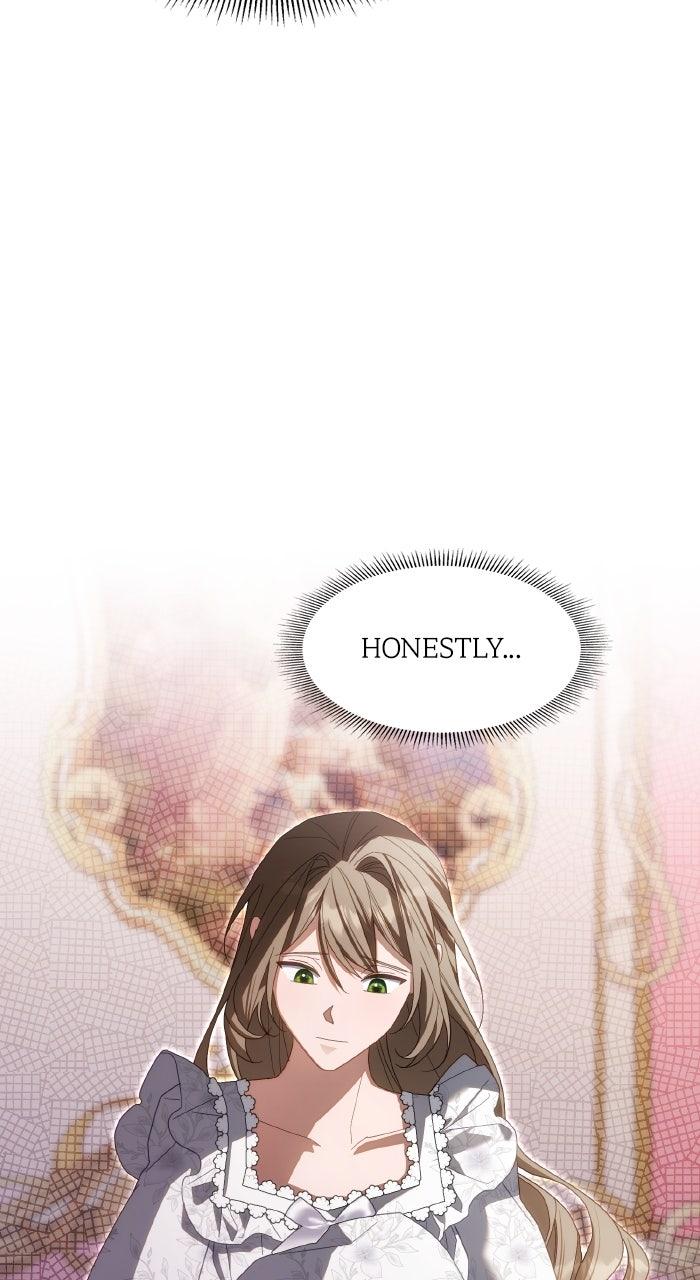 When the Archduke's Leash Is Pulled Episode 37 59