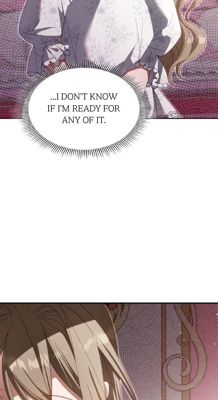 When the Archduke's Leash Is Pulled Episode 37 60