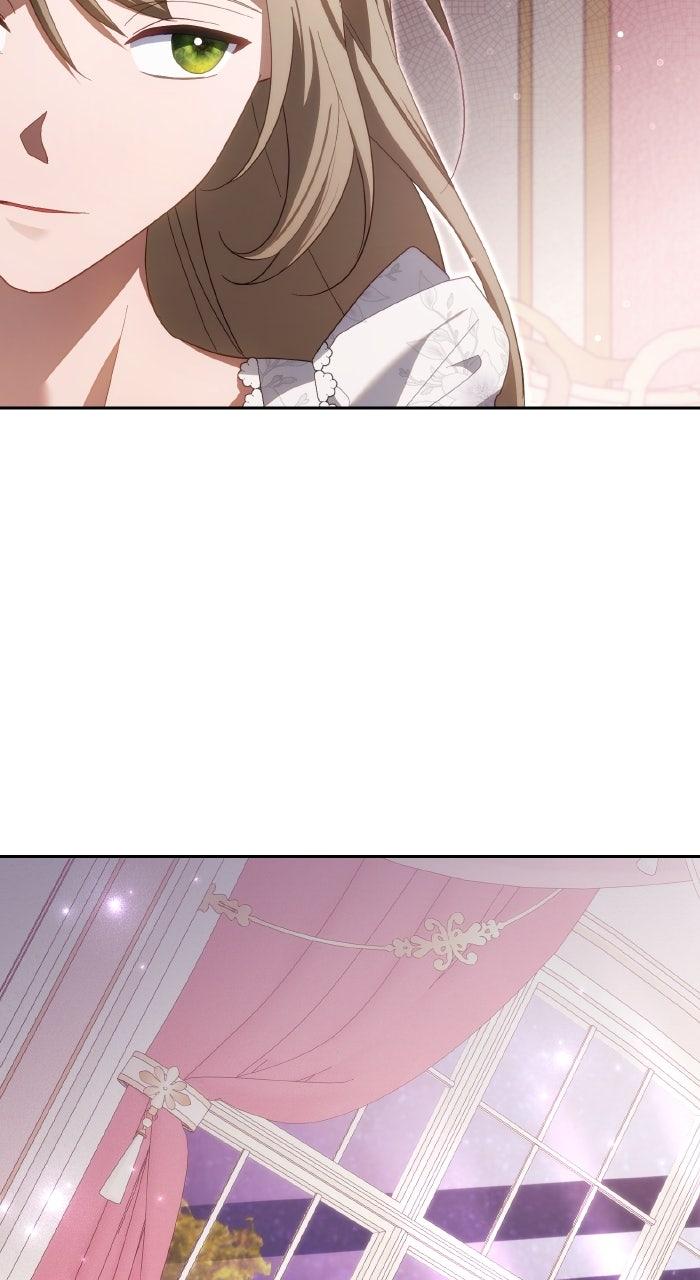 When the Archduke's Leash Is Pulled Episode 37 61