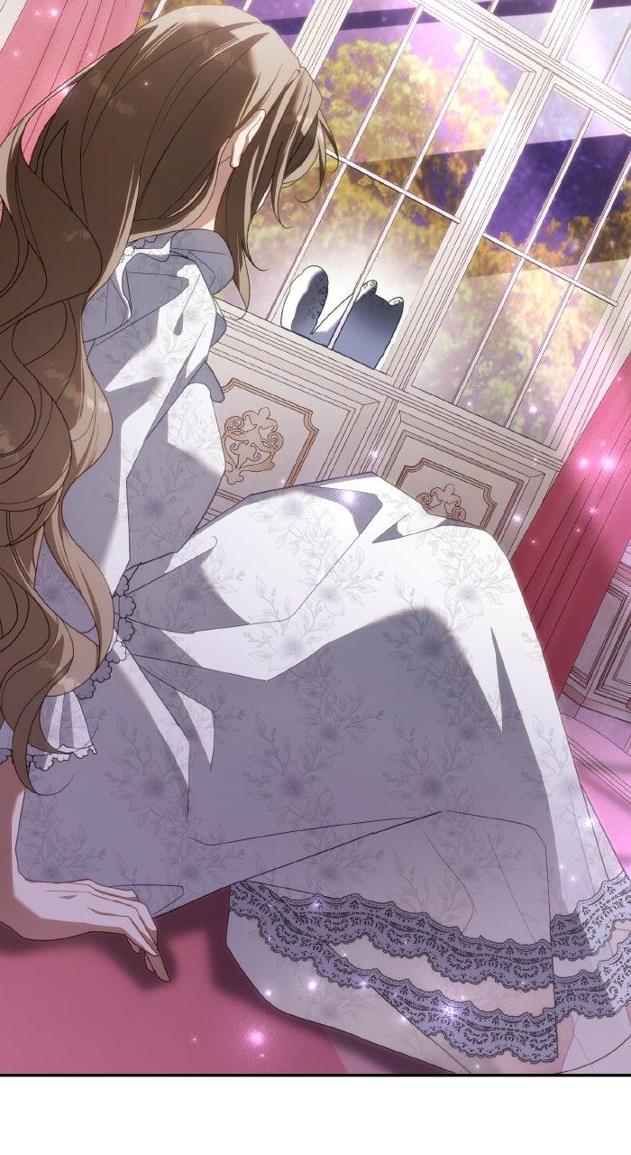 When the Archduke's Leash Is Pulled Episode 37 62