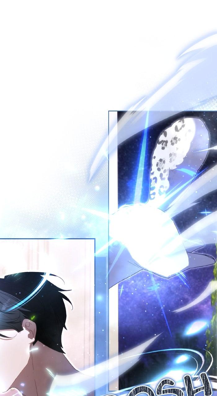 When the Archduke's Leash Is Pulled Episode 37 63