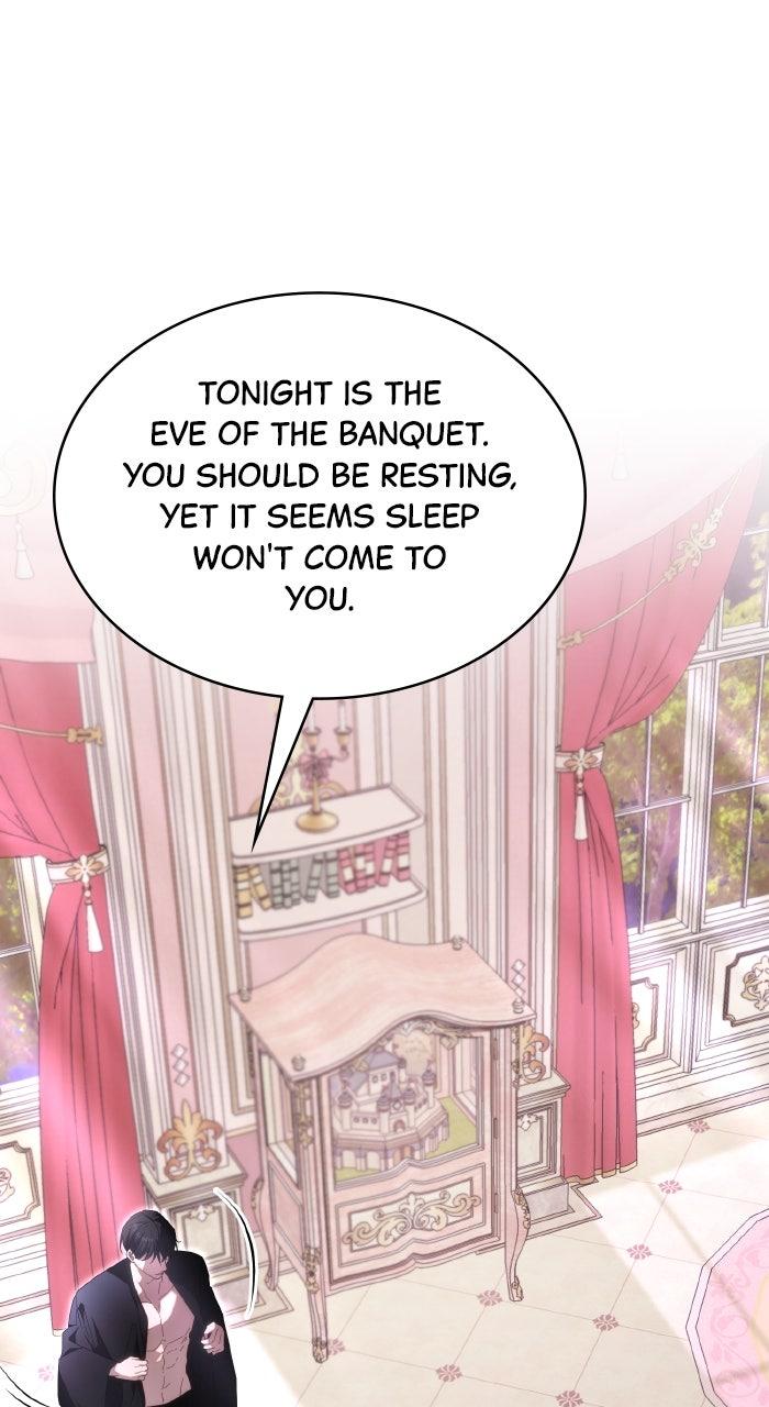 When the Archduke's Leash Is Pulled Episode 37 66