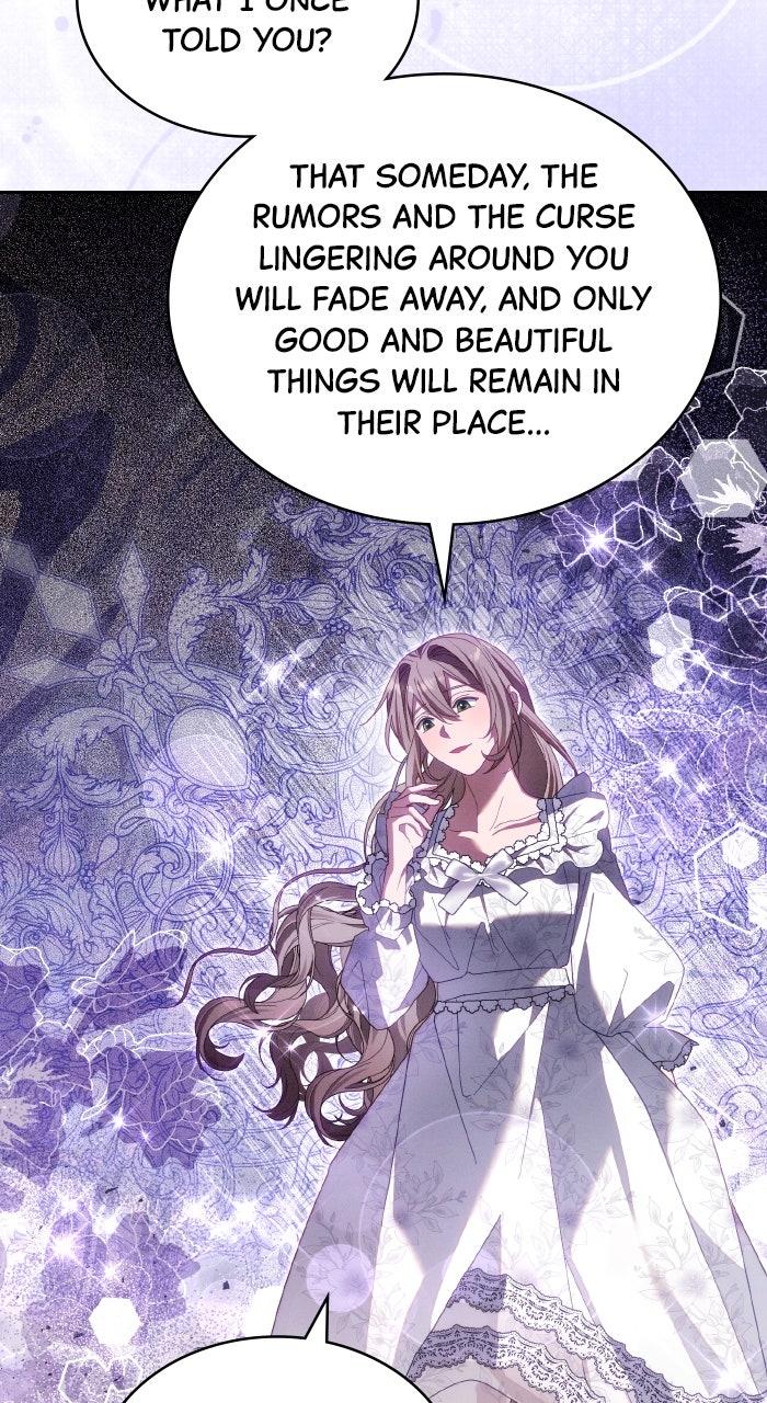 When the Archduke's Leash Is Pulled Episode 37 68