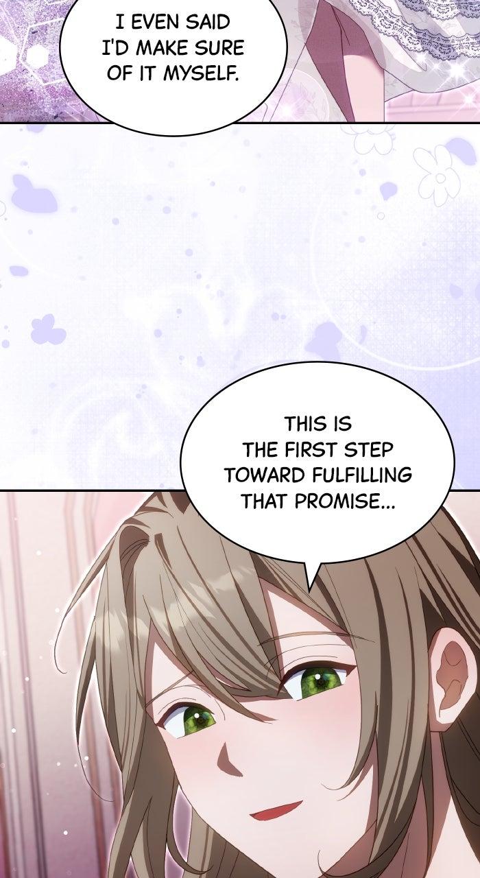 When the Archduke's Leash Is Pulled Episode 37 69