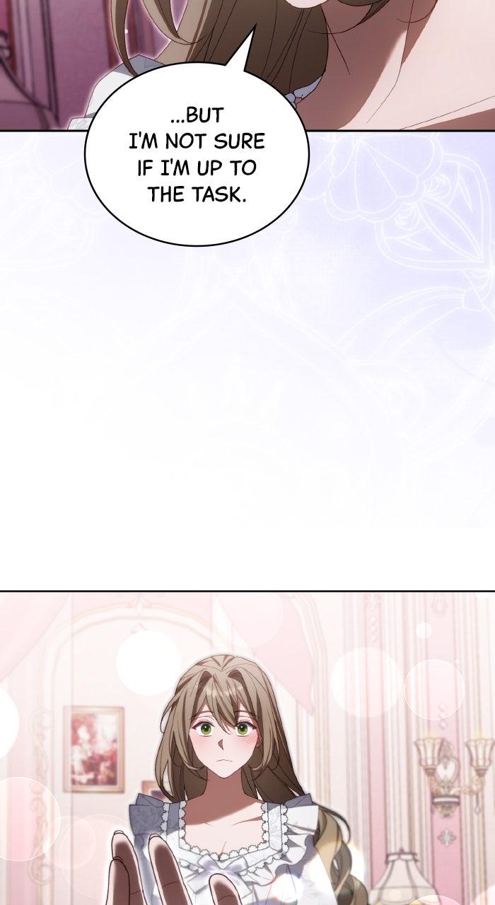 When the Archduke's Leash Is Pulled Episode 37 70