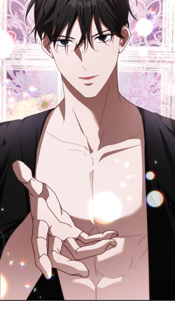 When the Archduke's Leash Is Pulled Episode 37 72