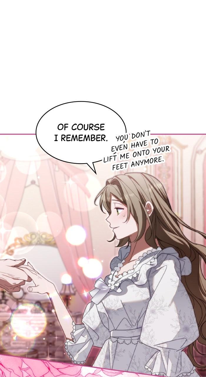 When the Archduke's Leash Is Pulled Episode 37 73