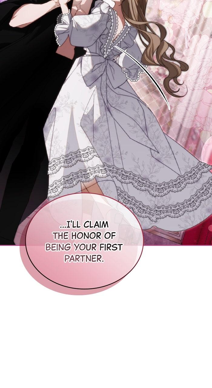 When the Archduke's Leash Is Pulled Episode 37 76