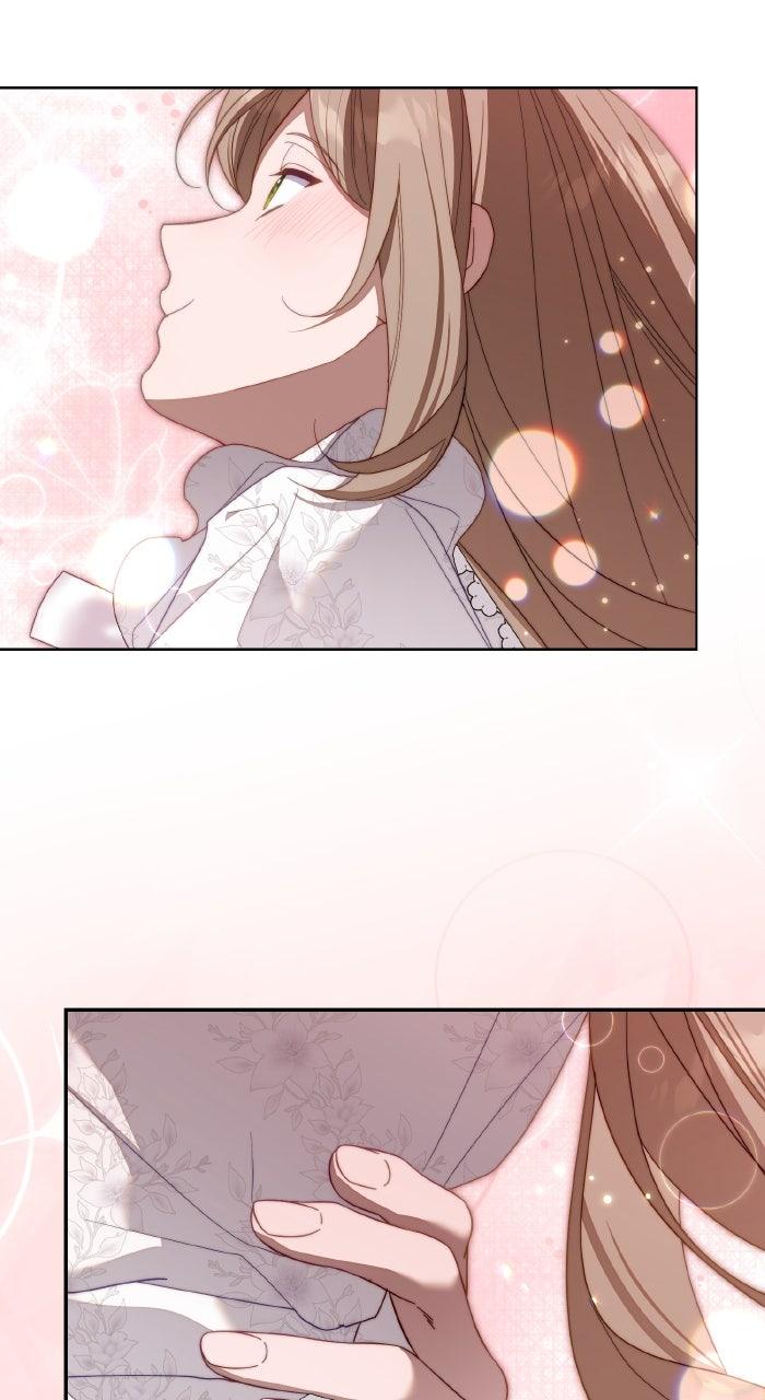 When the Archduke's Leash Is Pulled Episode 37 77