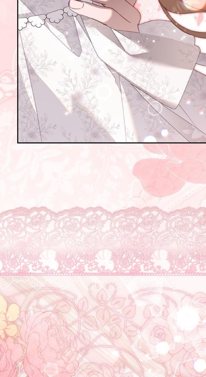 When the Archduke's Leash Is Pulled Episode 37 78