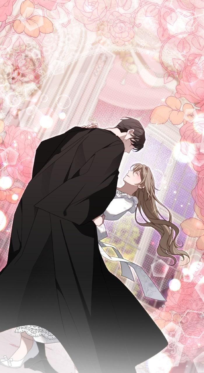 When the Archduke's Leash Is Pulled Episode 37 79