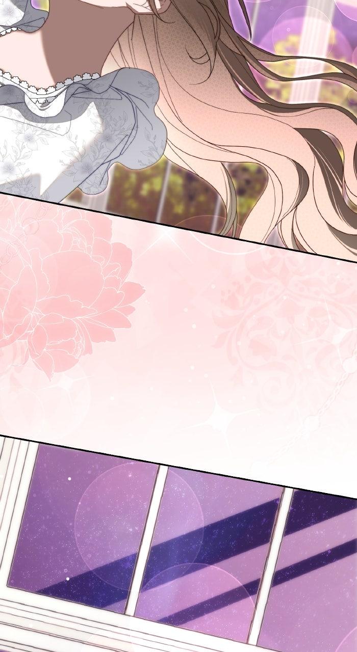 When the Archduke's Leash Is Pulled Episode 37 81