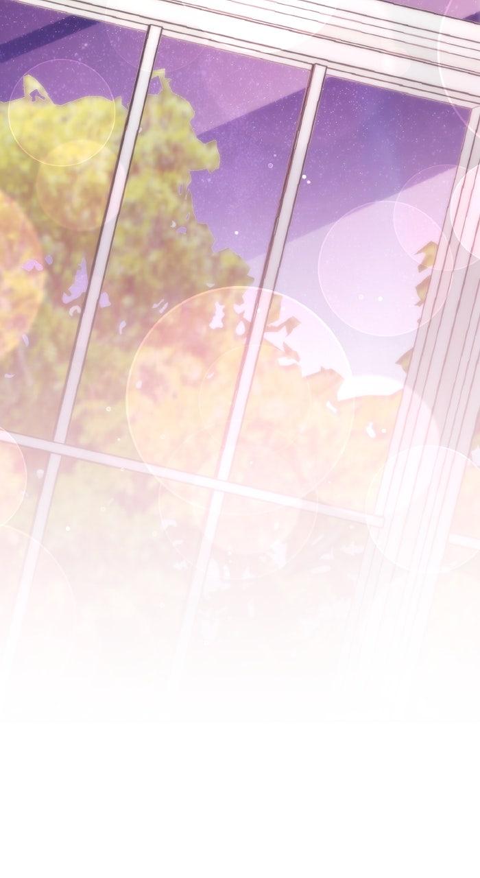 When the Archduke's Leash Is Pulled Episode 37 82