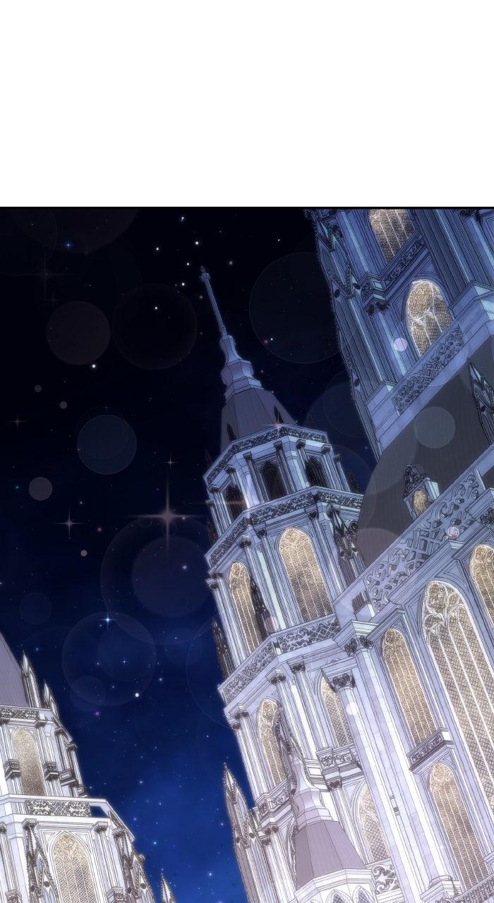 When the Archduke's Leash Is Pulled Episode 37 84