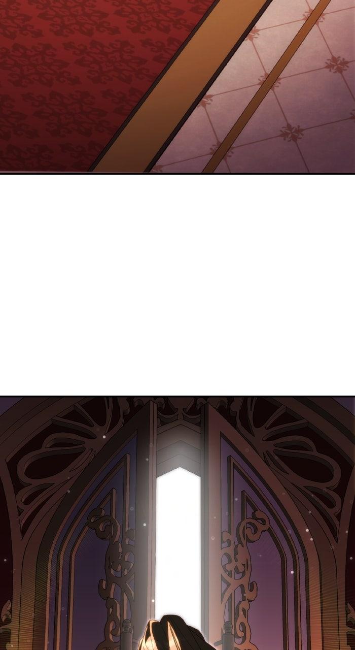 When the Archduke's Leash Is Pulled Episode 37 88