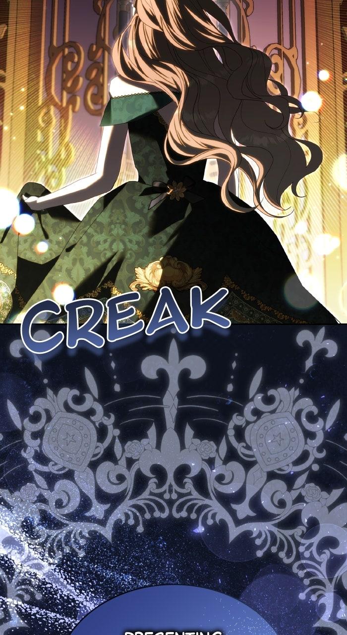 When the Archduke's Leash Is Pulled Episode 37 89