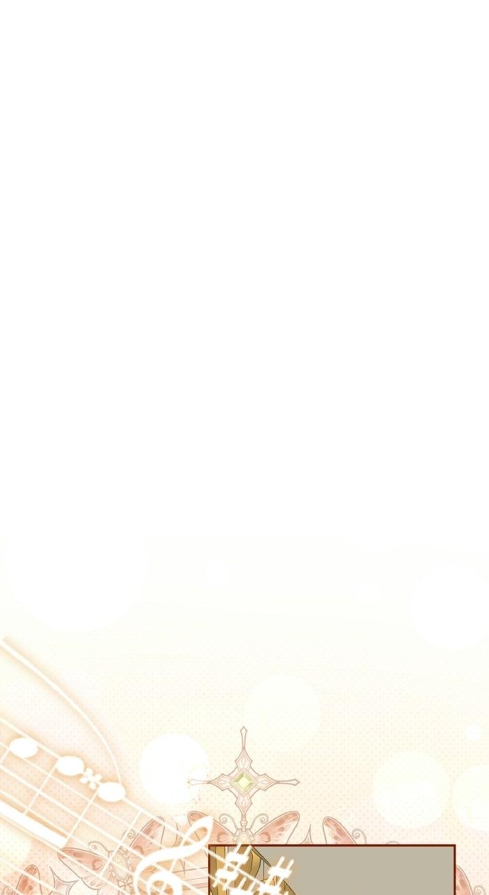 When the Archduke's Leash Is Pulled Episode 38 1