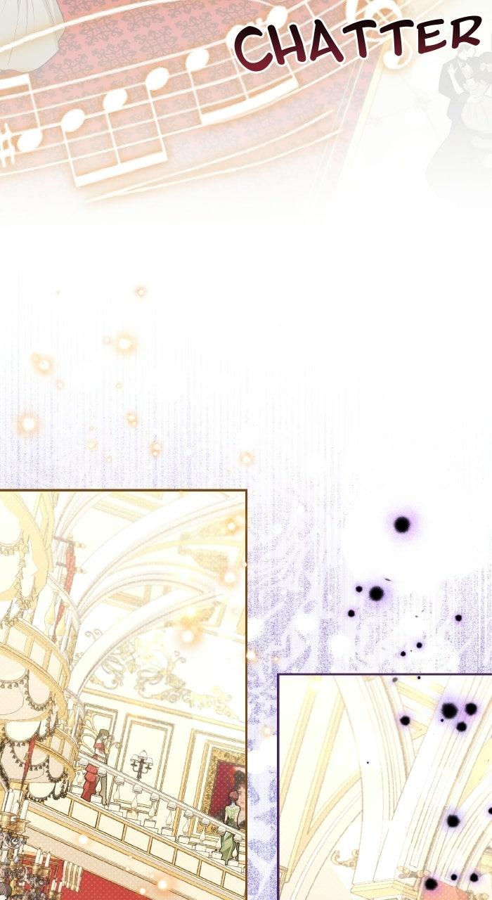 When the Archduke's Leash Is Pulled Episode 38 4