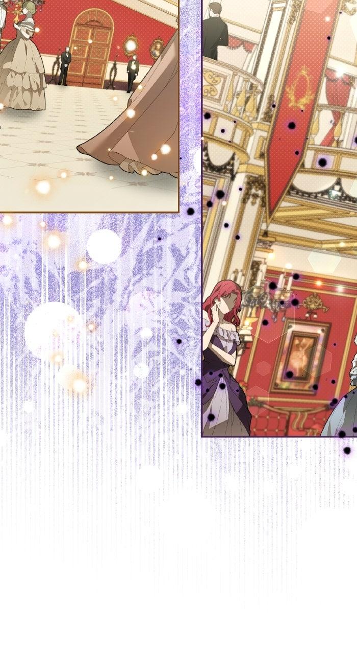 When the Archduke's Leash Is Pulled Episode 38 5