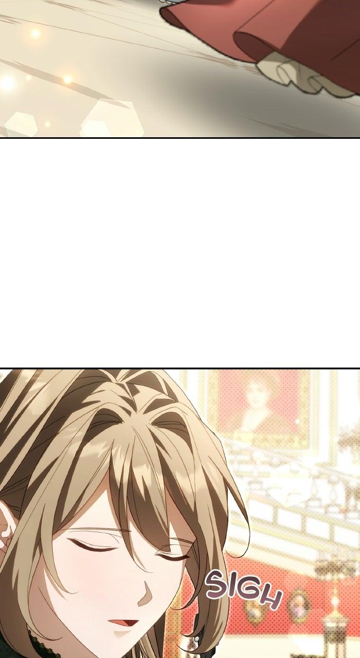 When the Archduke's Leash Is Pulled Episode 38 7