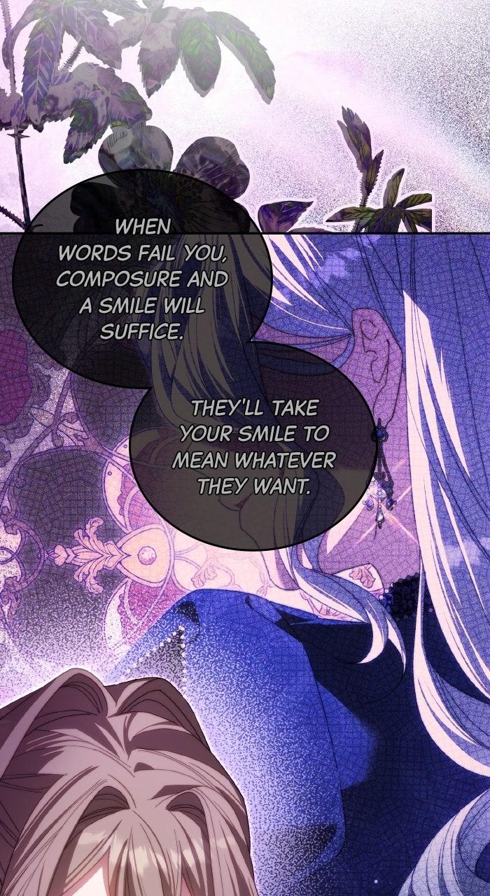 When the Archduke's Leash Is Pulled Episode 38 10