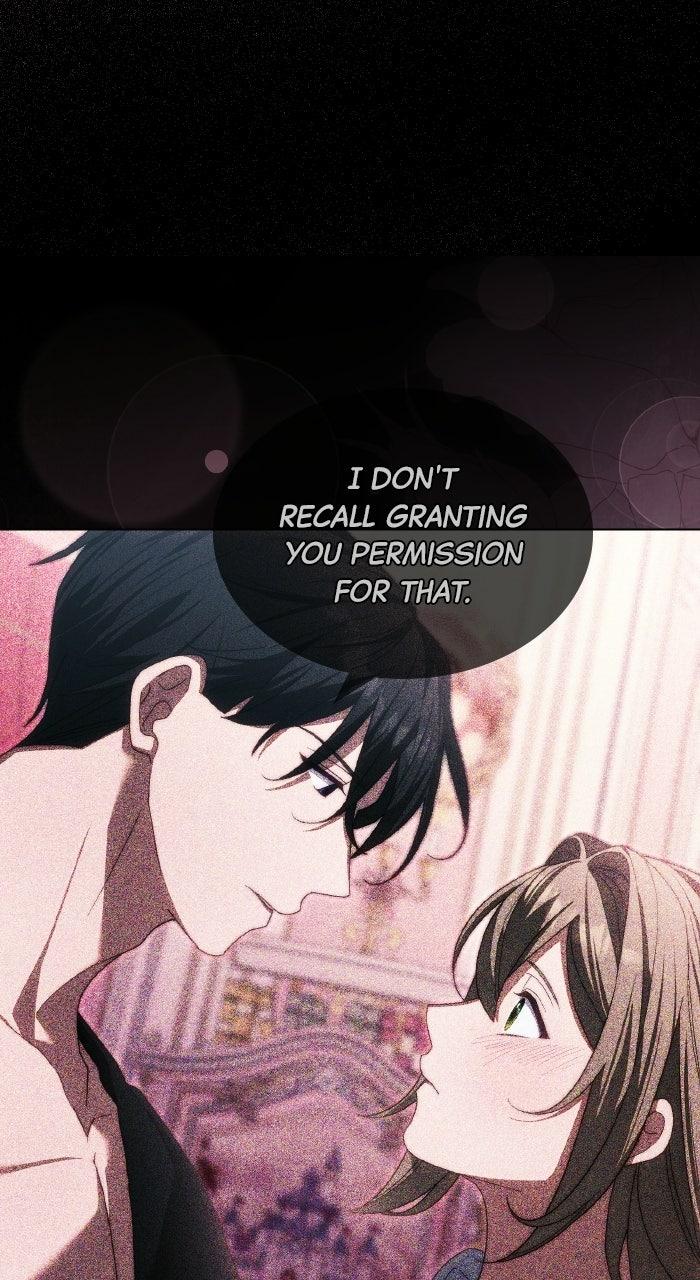 When the Archduke's Leash Is Pulled Episode 38 15