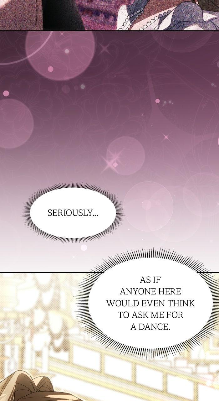 When the Archduke's Leash Is Pulled Episode 38 16