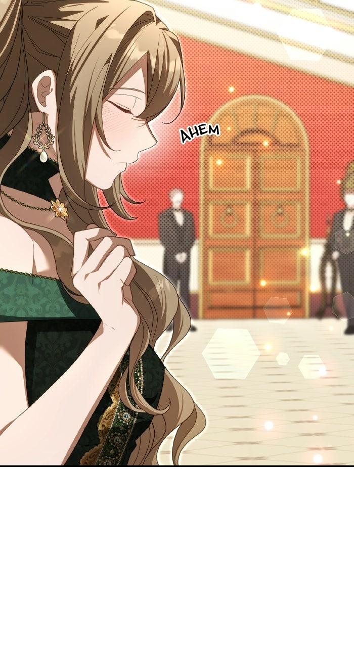 When the Archduke's Leash Is Pulled Episode 38 17