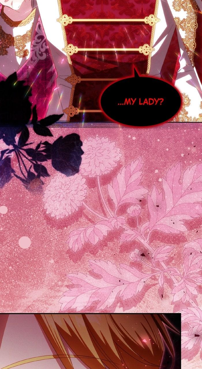 When the Archduke's Leash Is Pulled Episode 38 22