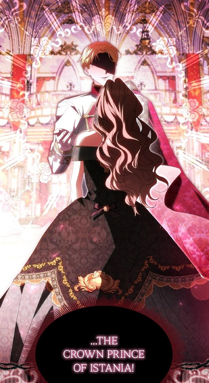 When the Archduke's Leash Is Pulled Episode 38 25