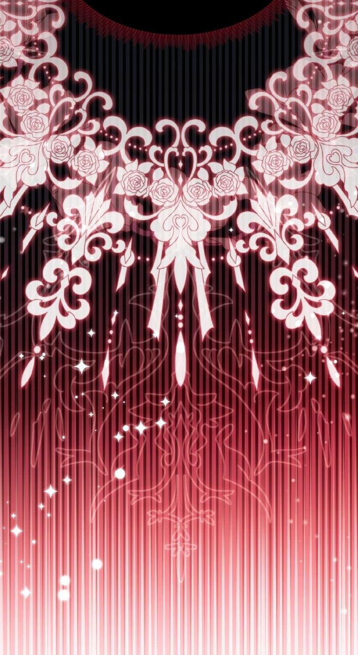 When the Archduke's Leash Is Pulled Episode 38 26