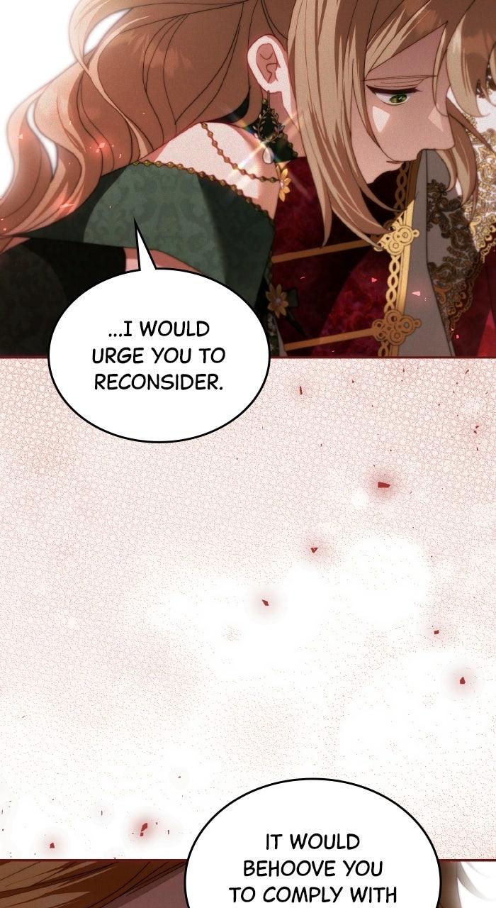 When the Archduke's Leash Is Pulled Episode 38 39