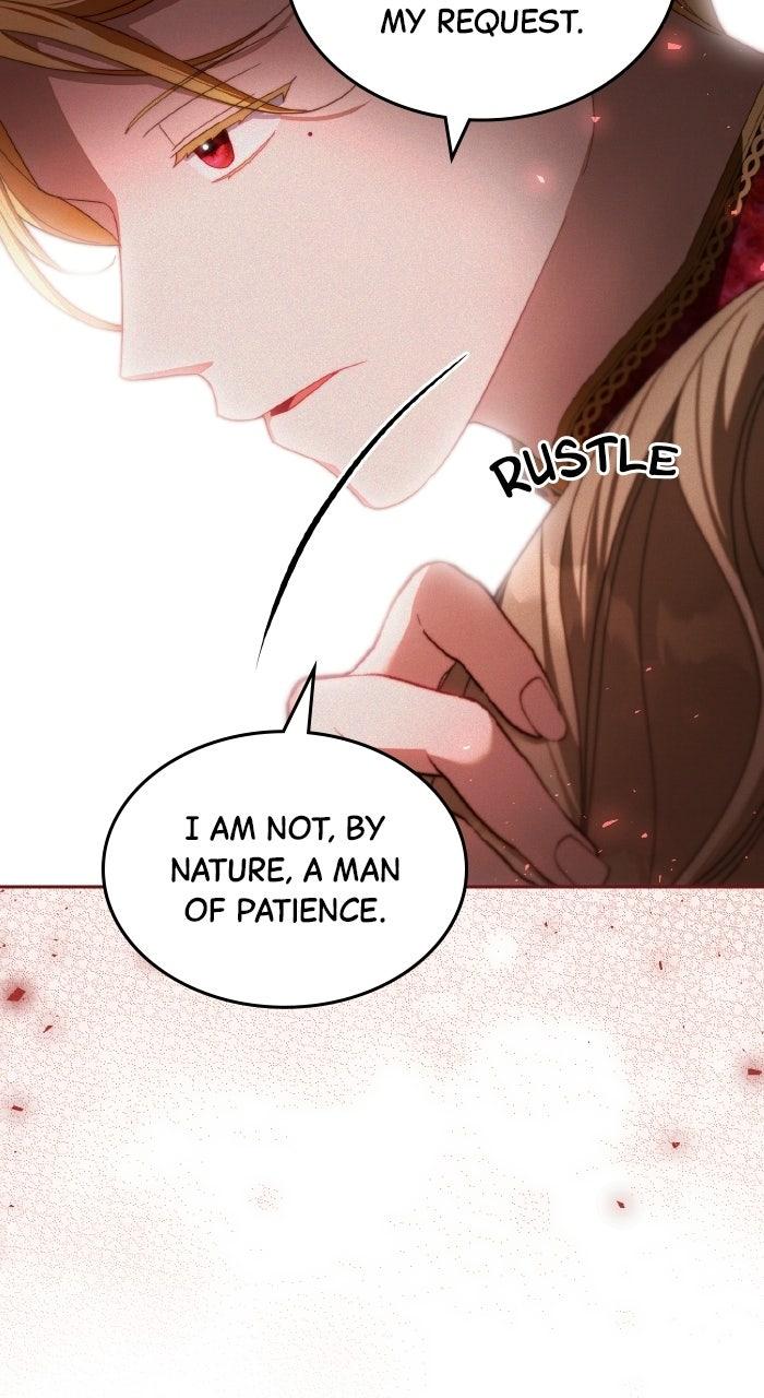 When the Archduke's Leash Is Pulled Episode 38 40