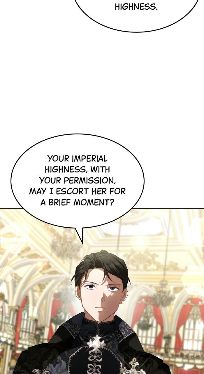 When the Archduke's Leash Is Pulled Episode 38 46