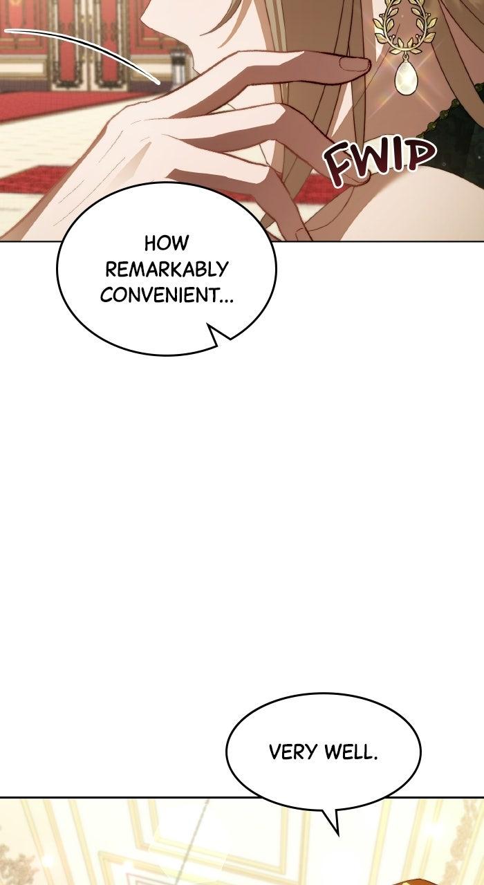 When the Archduke's Leash Is Pulled Episode 38 49