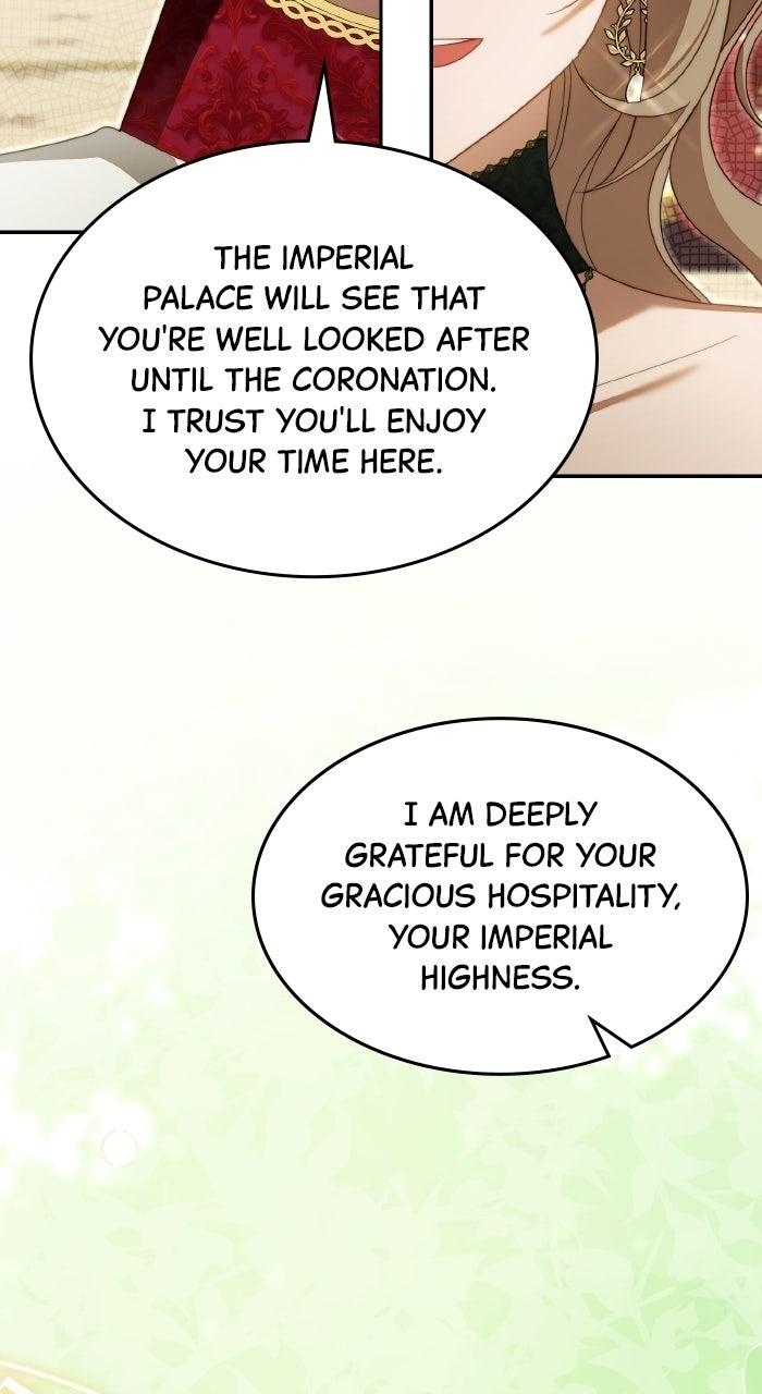 When the Archduke's Leash Is Pulled Episode 38 52